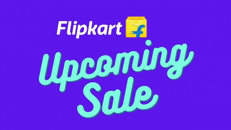 Flipkart Upcoming Sale 2023, Next Sale Expected Date, Deals, Offers