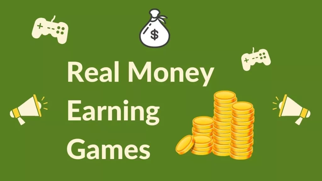 real money earning game, game earn money online, game online earn money, money earning game online, paytm cash earning app
