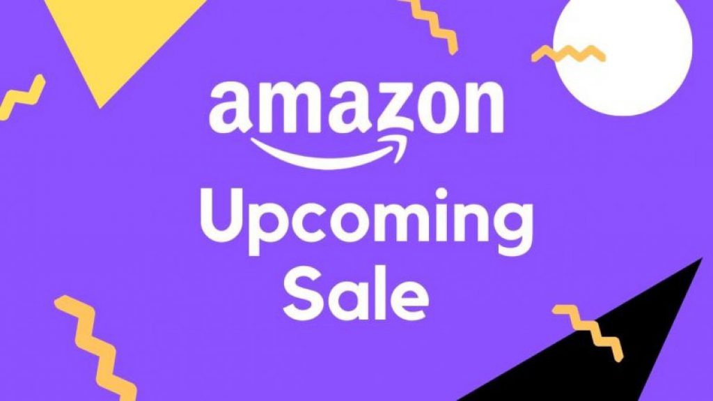 Amazon upcoming sale, Amazon Next Sale, Amazon Offers, Amazon Offers Today