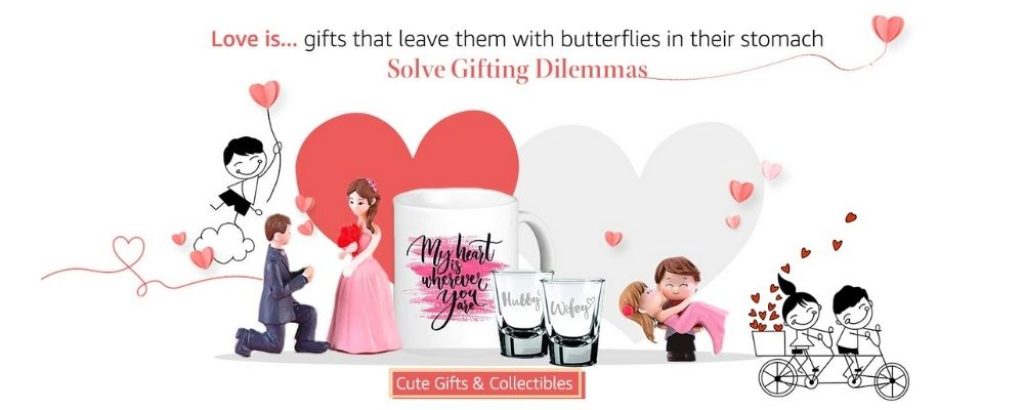 Valentines Day Sale Valentines Day Sale