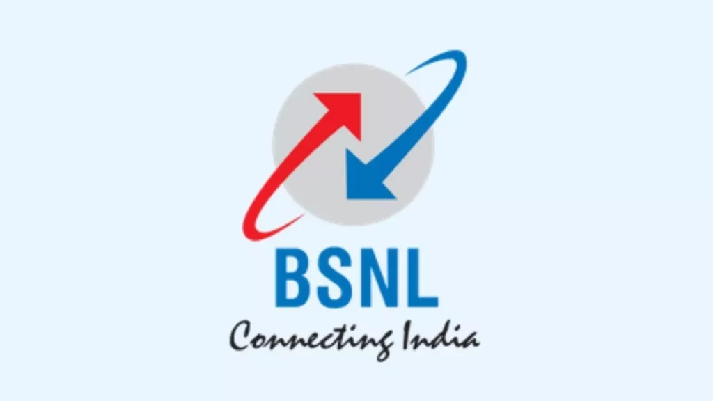 BSNL Recharge For Validity