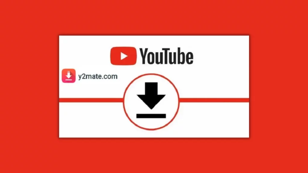 How to YouTube to MP3 converter Y2mate