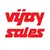 Vijay Sales