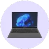 laptops