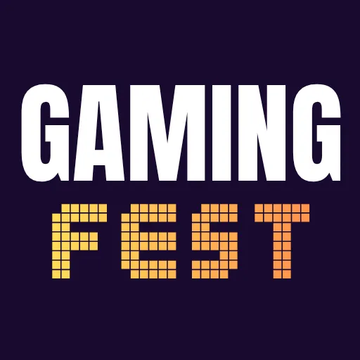 Amazon Gaming Fest