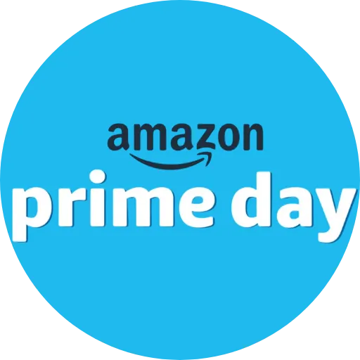 Prime Day Sale