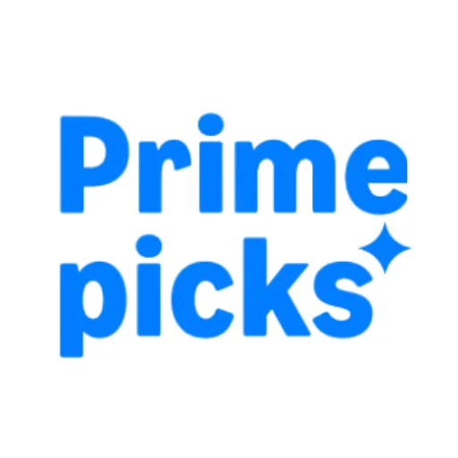 Amazon Prime Picks