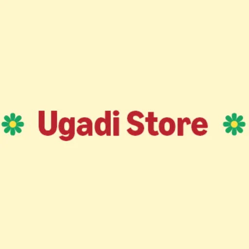 Amazon Ugadi Sale