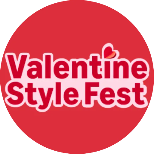 Amazon Valentine's Day Sale