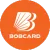 Up to Rs. 3,250 instant discount on BOBCARD credit card EMI transactions