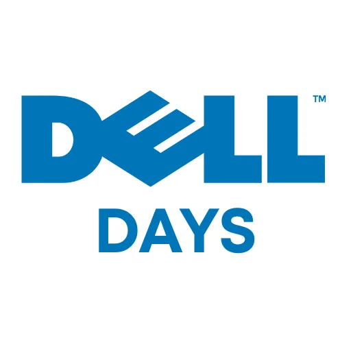 Dell Days