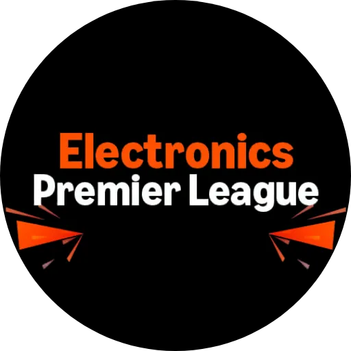 Electronics Premier league