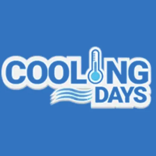 Cooling Days
