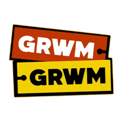 GRWN GRWN Sale