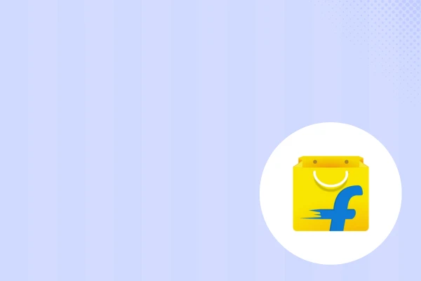 Flipkart Upcoming Sales