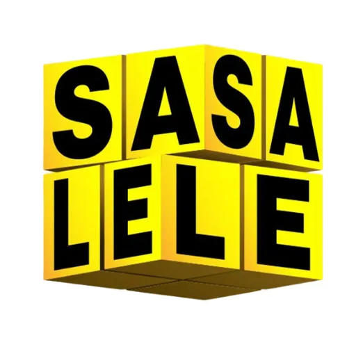 Flipkart Sasa Lele Sale