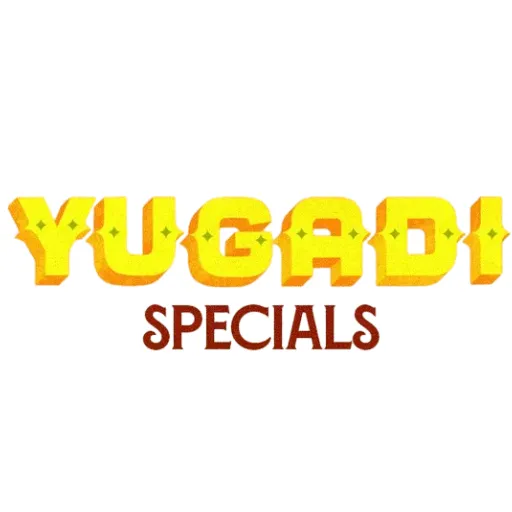 Flipkart Ugadi Sale 2026
