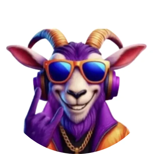 Flipkart GOAT Sale