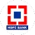 Up to Rs. 4,500 instant discount on HDFC Bank credit card EMI transactions