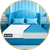 Mattresses