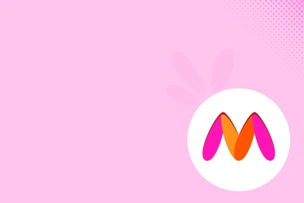 Myntra Upcoming Sales