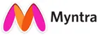 myntra