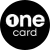 Up to Rs. 3,500 instant discount on One Card credit card EMI transactions