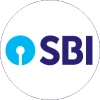 10% discount with SBI credit cards and EMI.