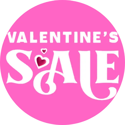 Flipkart Valentine's Day Sale