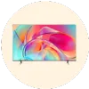 televisions